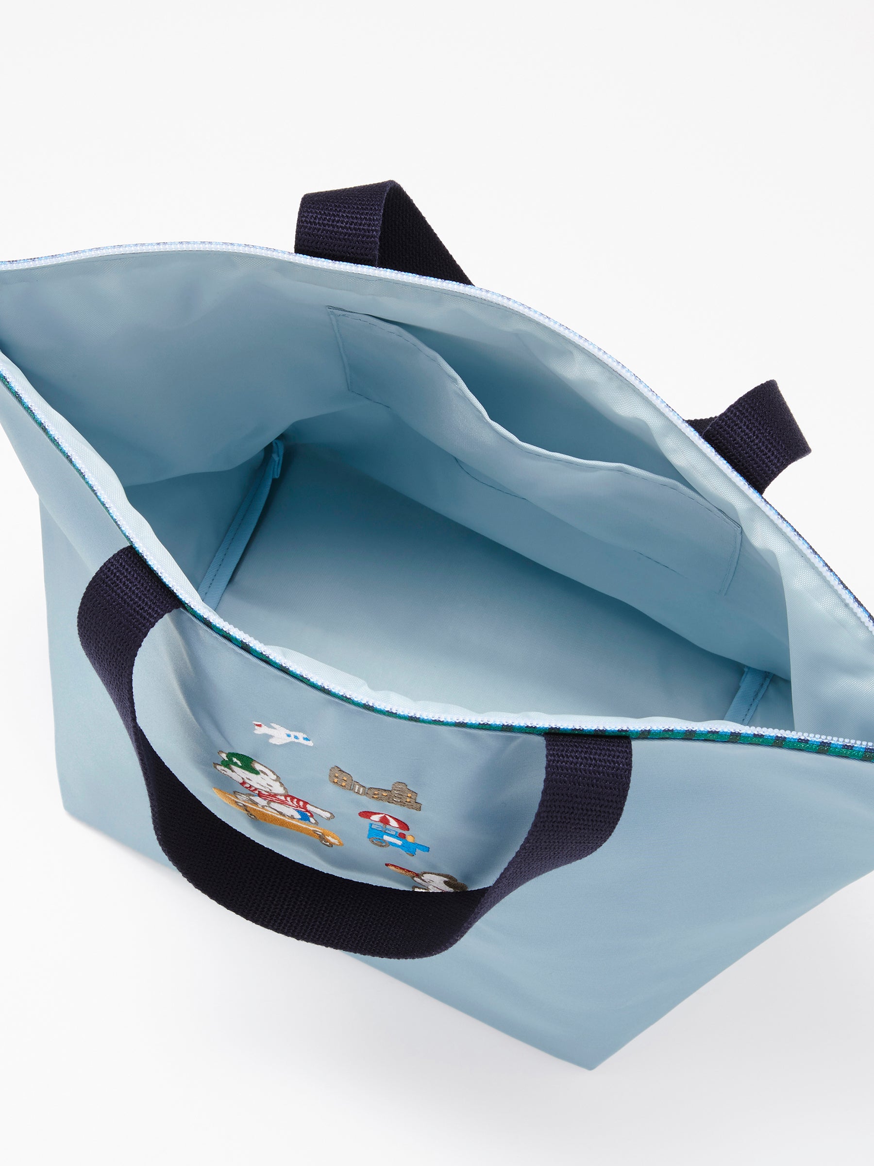 バッグ | ファミリア公式サイト