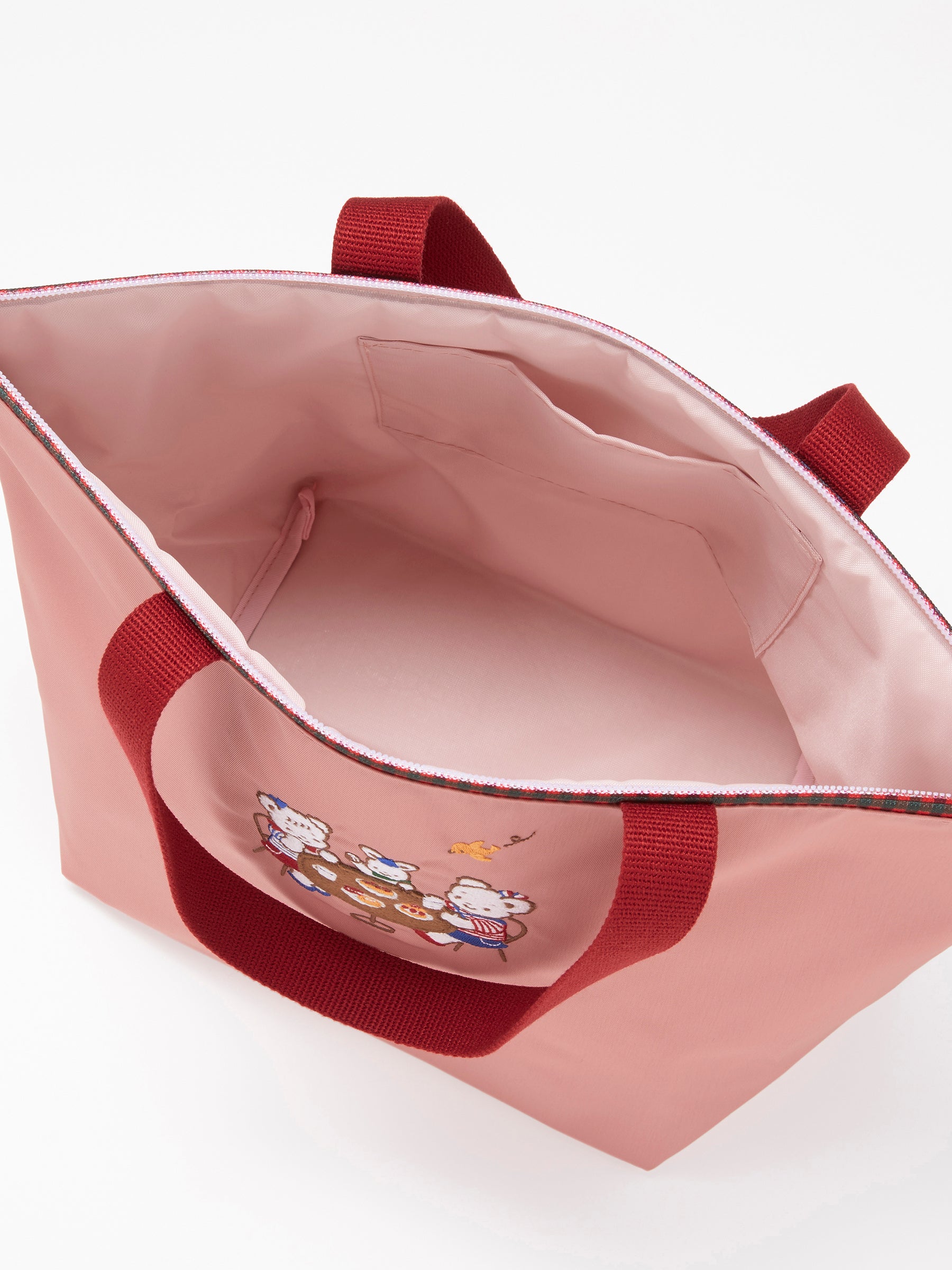 バッグ | ファミリア公式サイト