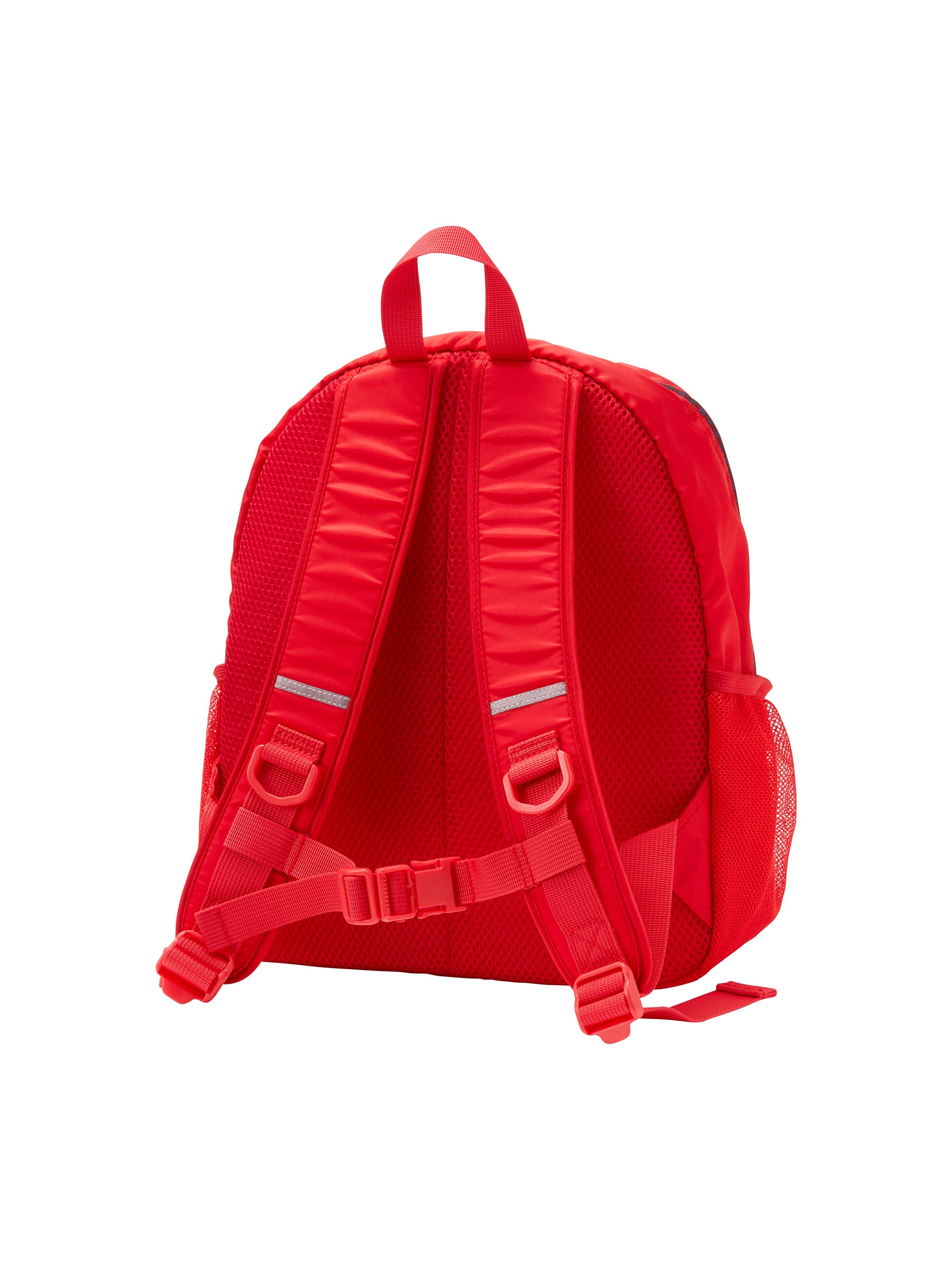 リュックサック（M） | ファミリア公式サイト