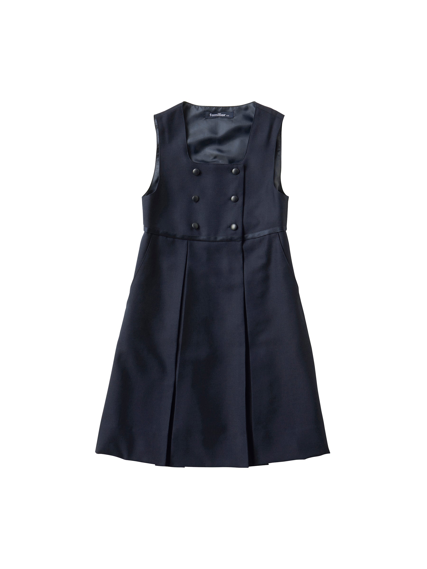 アンサンブル｜ファミリア公式オンラインショップ | ファミリア公式サイト