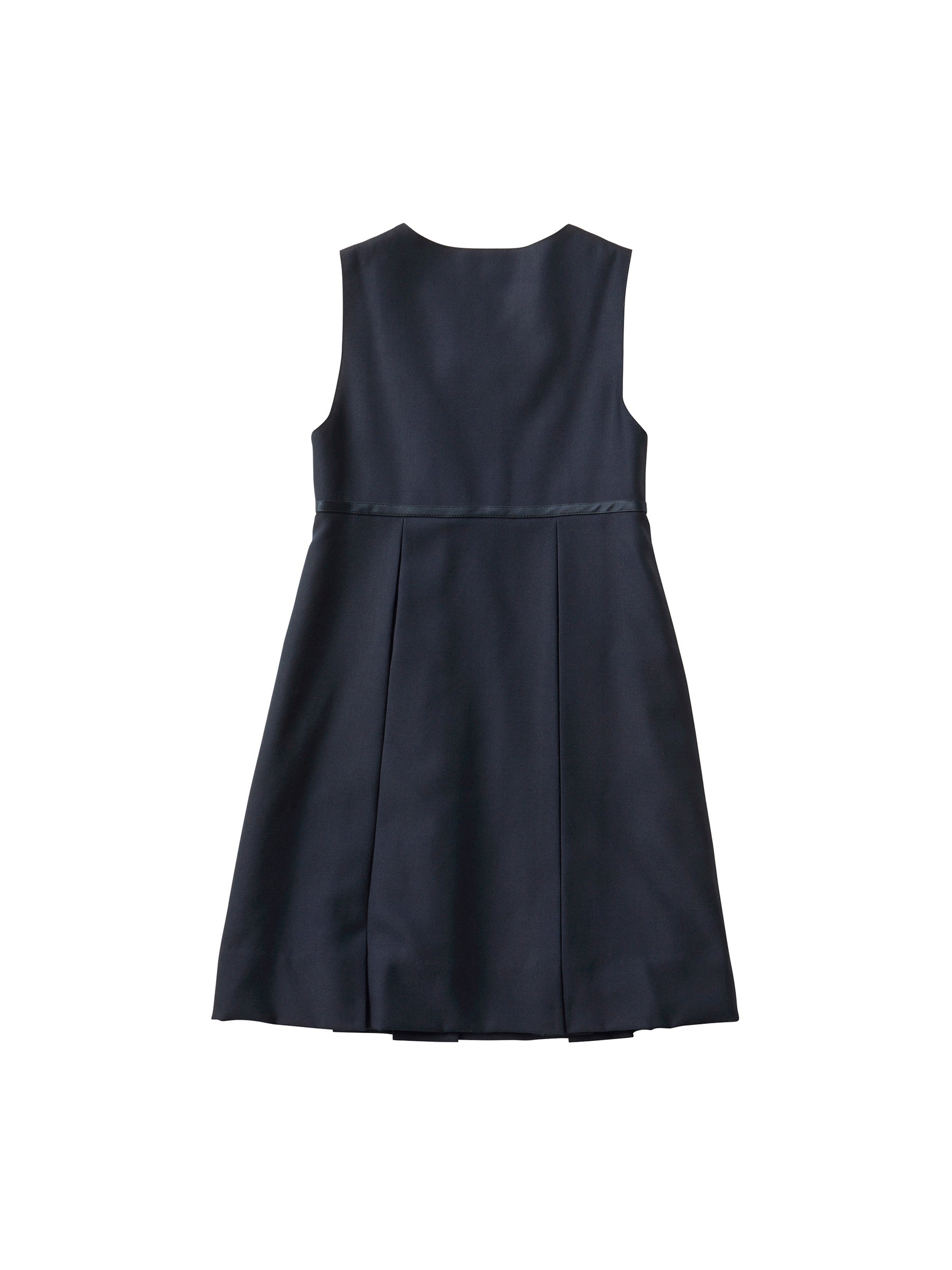 アンサンブル｜ファミリア公式オンラインショップ | ファミリア公式サイト