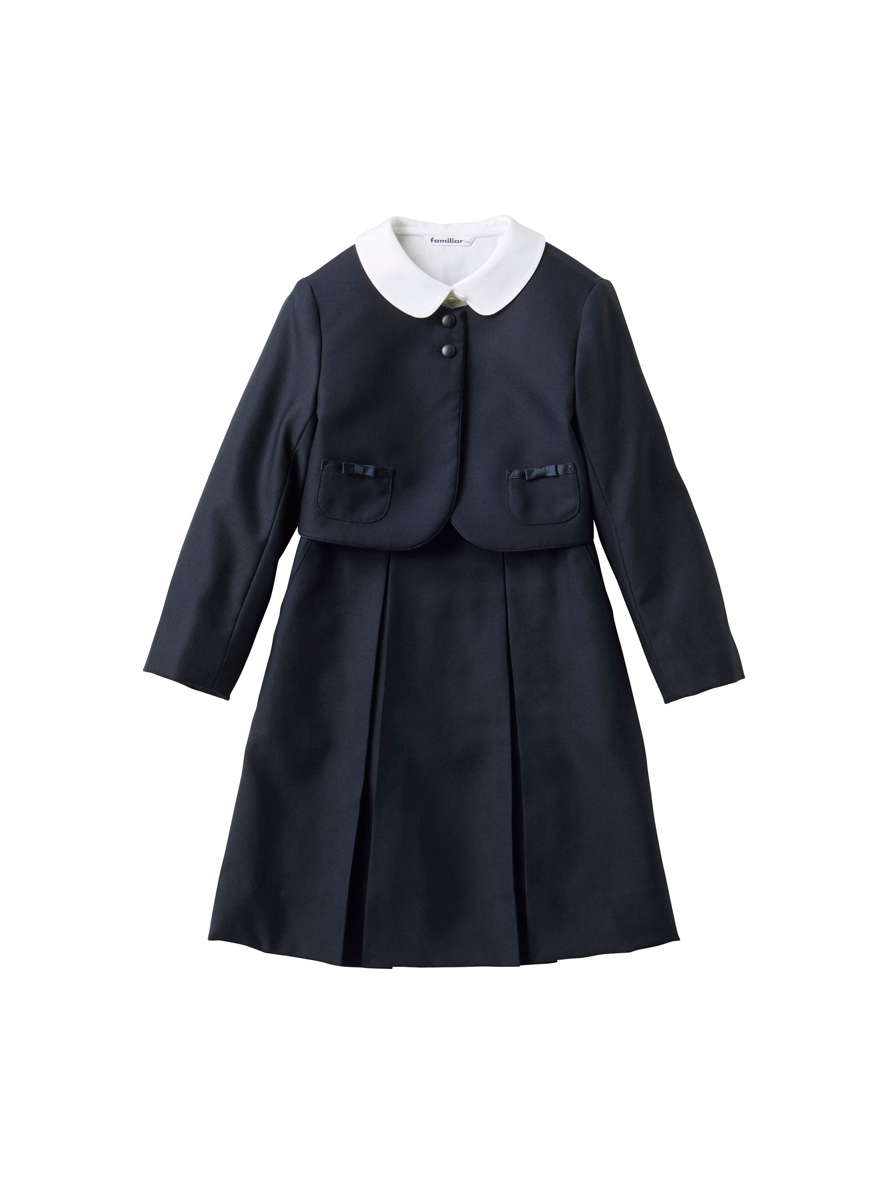 アンサンブル｜ファミリア公式オンラインショップ | ファミリア公式サイト