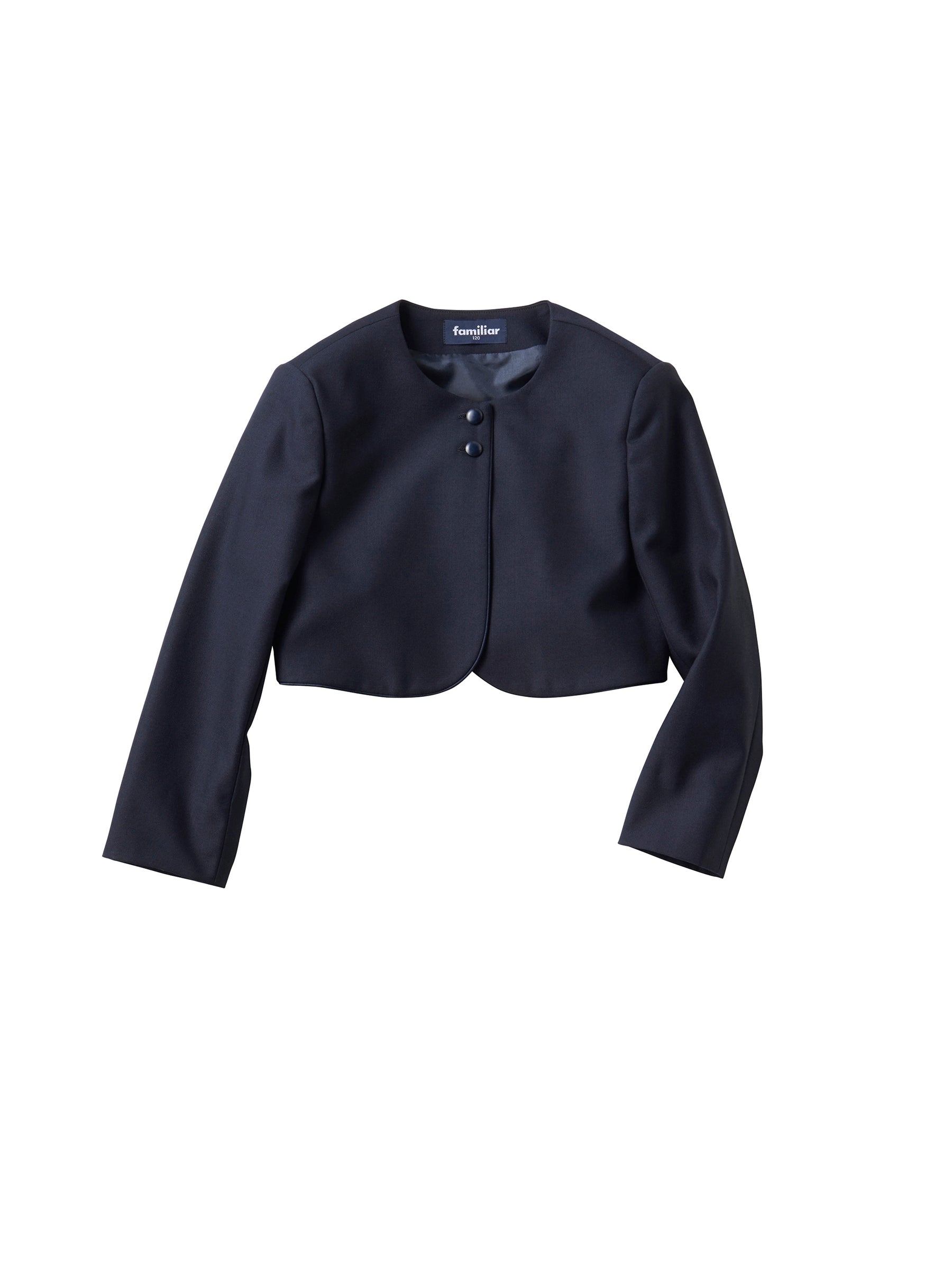 アンサンブル｜ファミリア公式オンラインショップ | ファミリア公式サイト