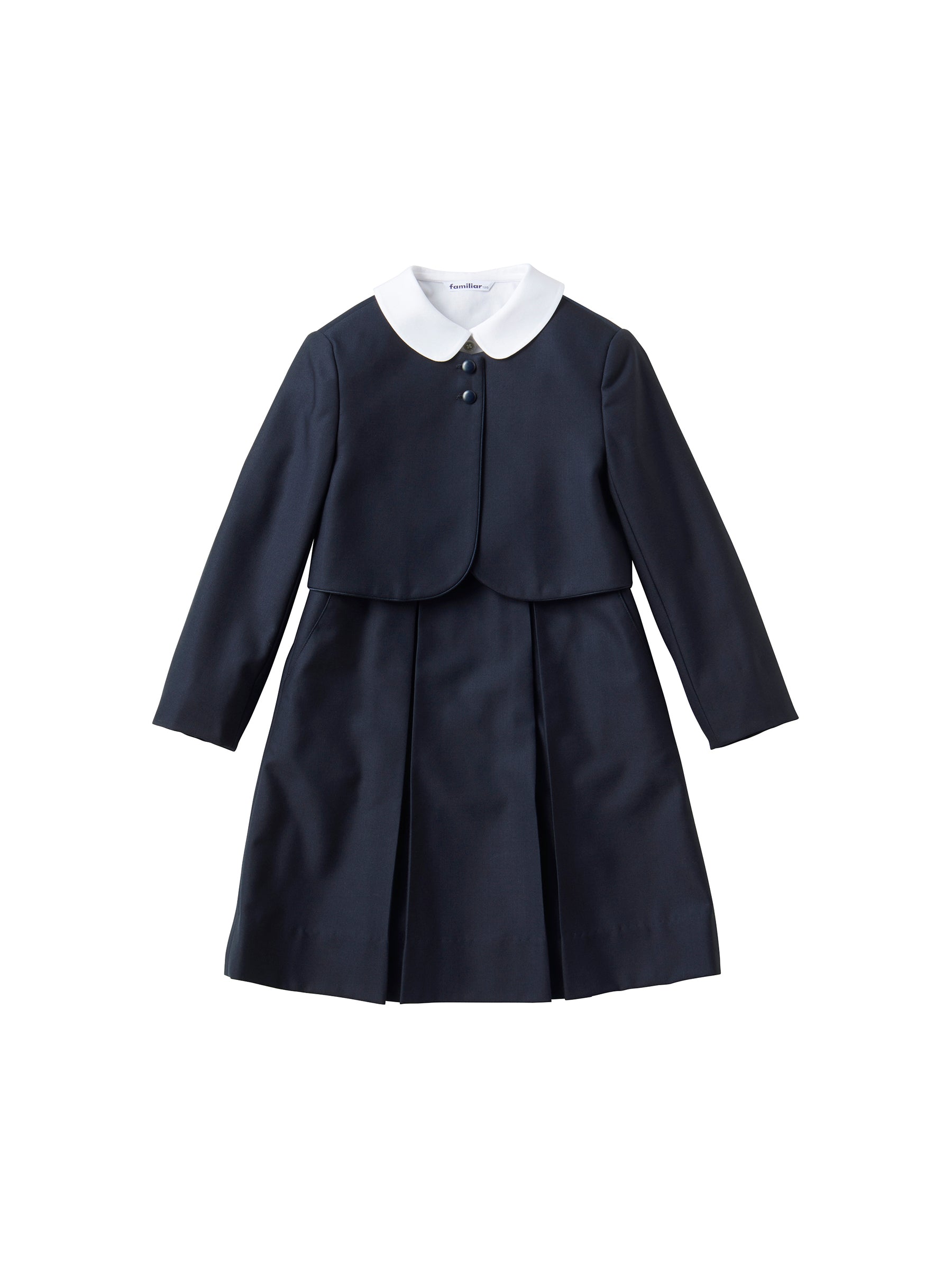 アンサンブル｜ファミリア公式オンラインショップ | ファミリア公式サイト