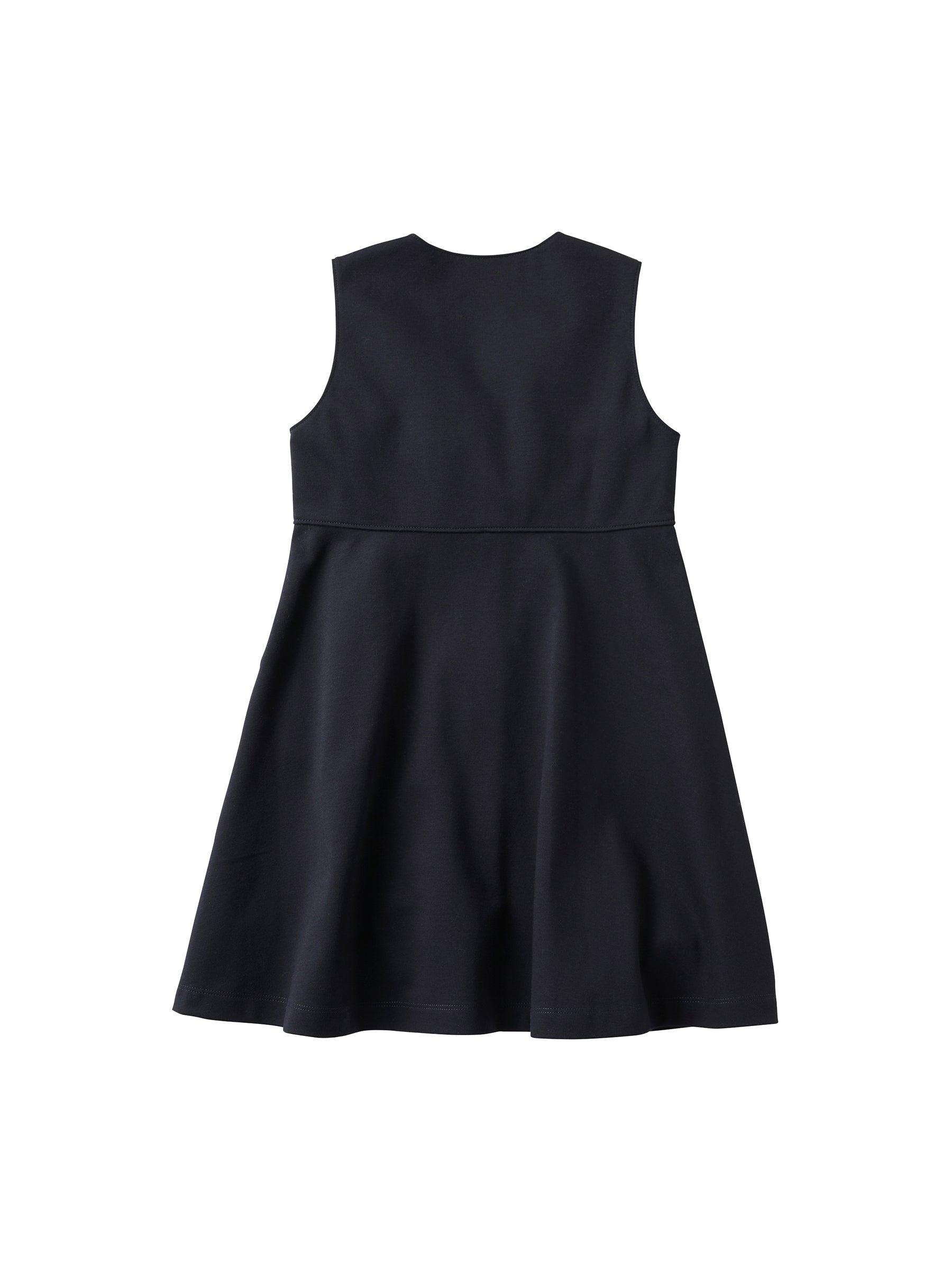 ジャンパースカート | ファミリア公式サイト