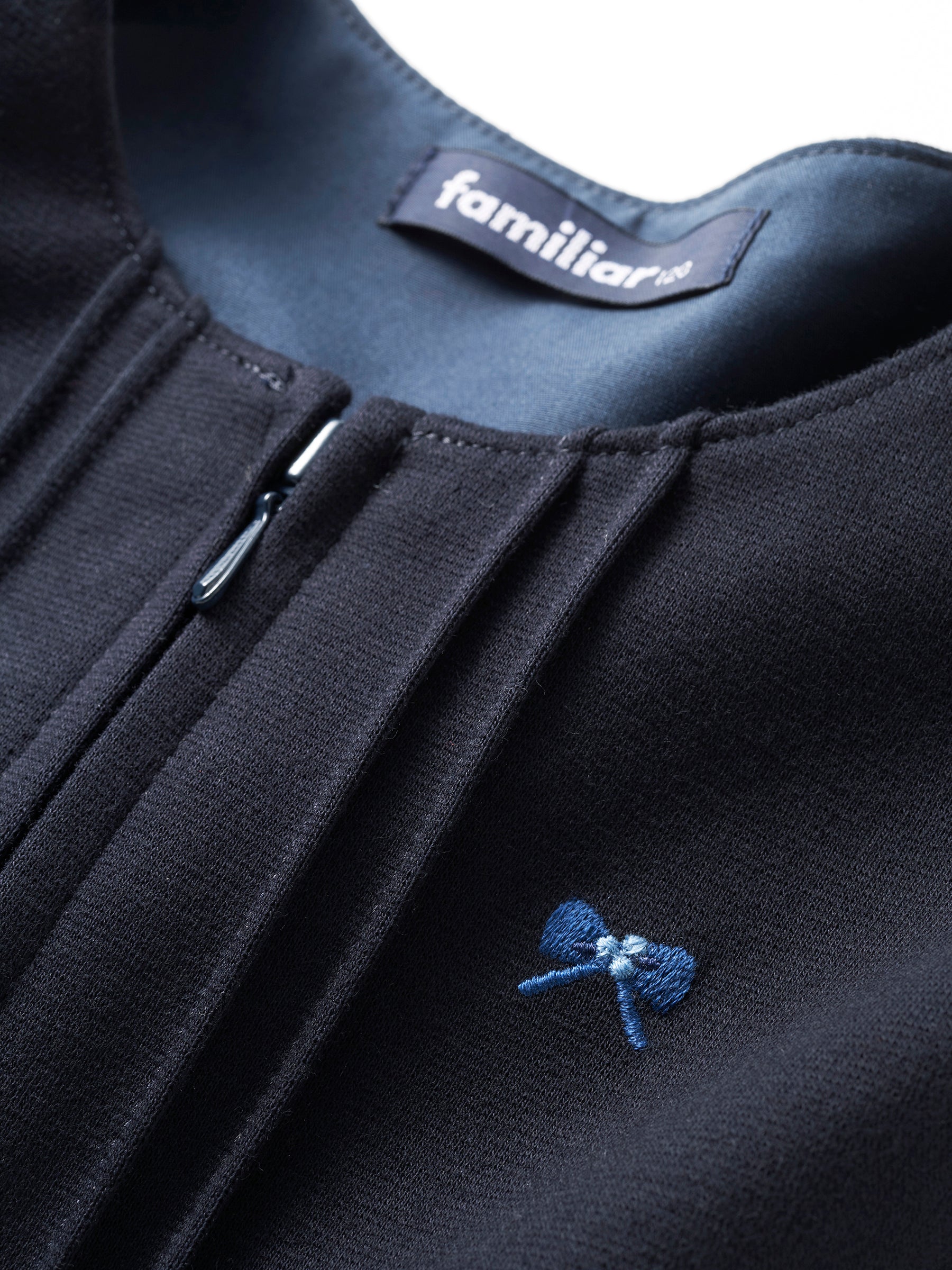 ジャンパースカート | ファミリア公式サイト