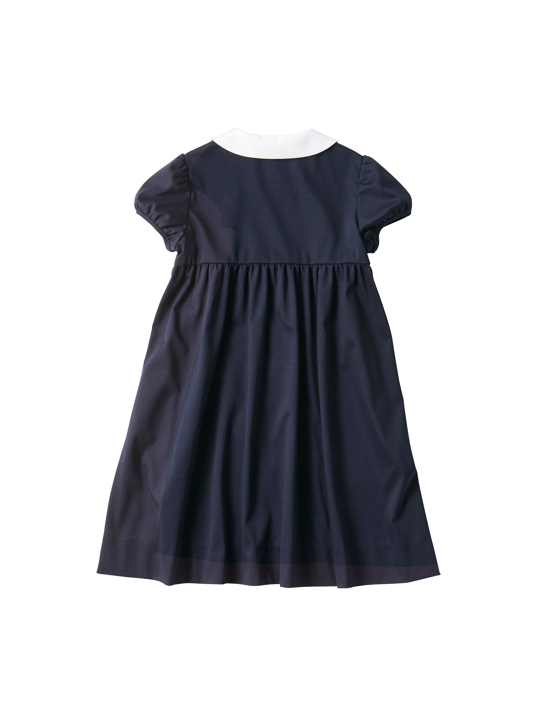 ワンピース | ファミリア公式サイト