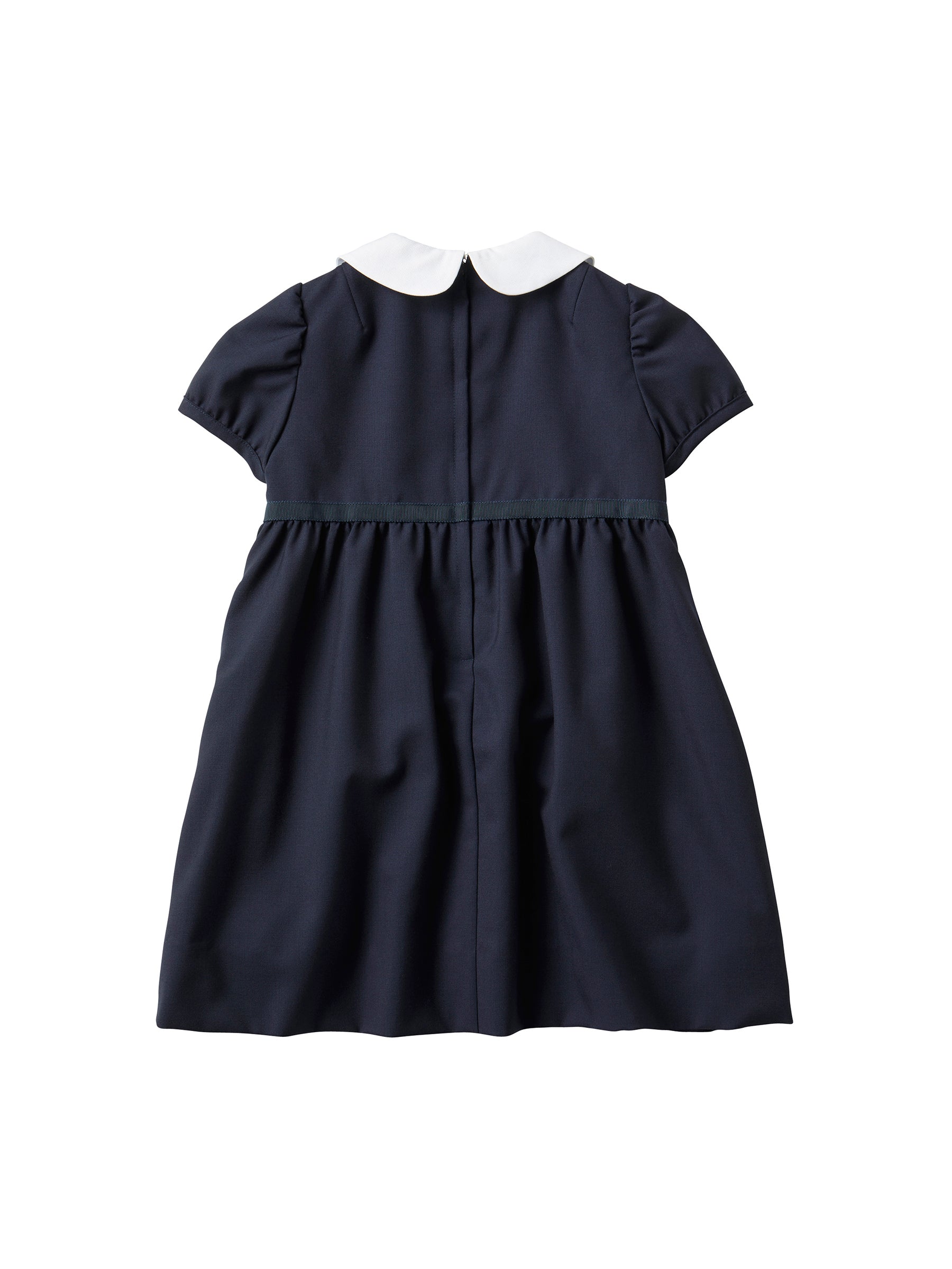 ワンピース｜ファミリア公式オンラインショップ | ファミリア公式サイト