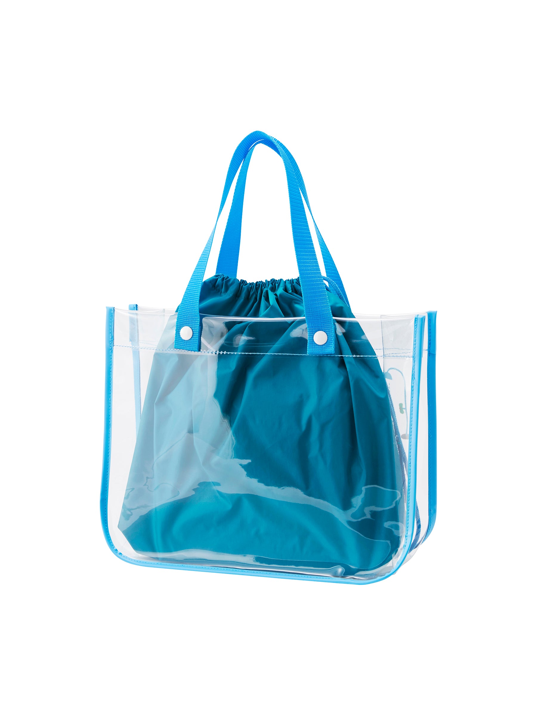 ビーチバッグ | ファミリア公式サイト