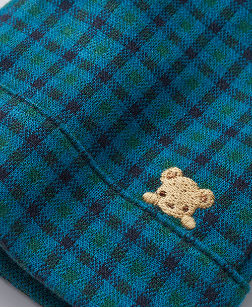 ロングパンツ | ファミリア公式サイト