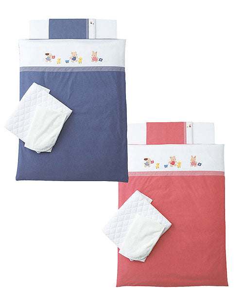 布団セット｜ファミリア公式オンラインショップ | ファミリア公式サイト