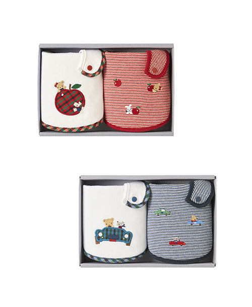 スタイセット｜ファミリア公式オンラインショップ | ファミリア公式サイト