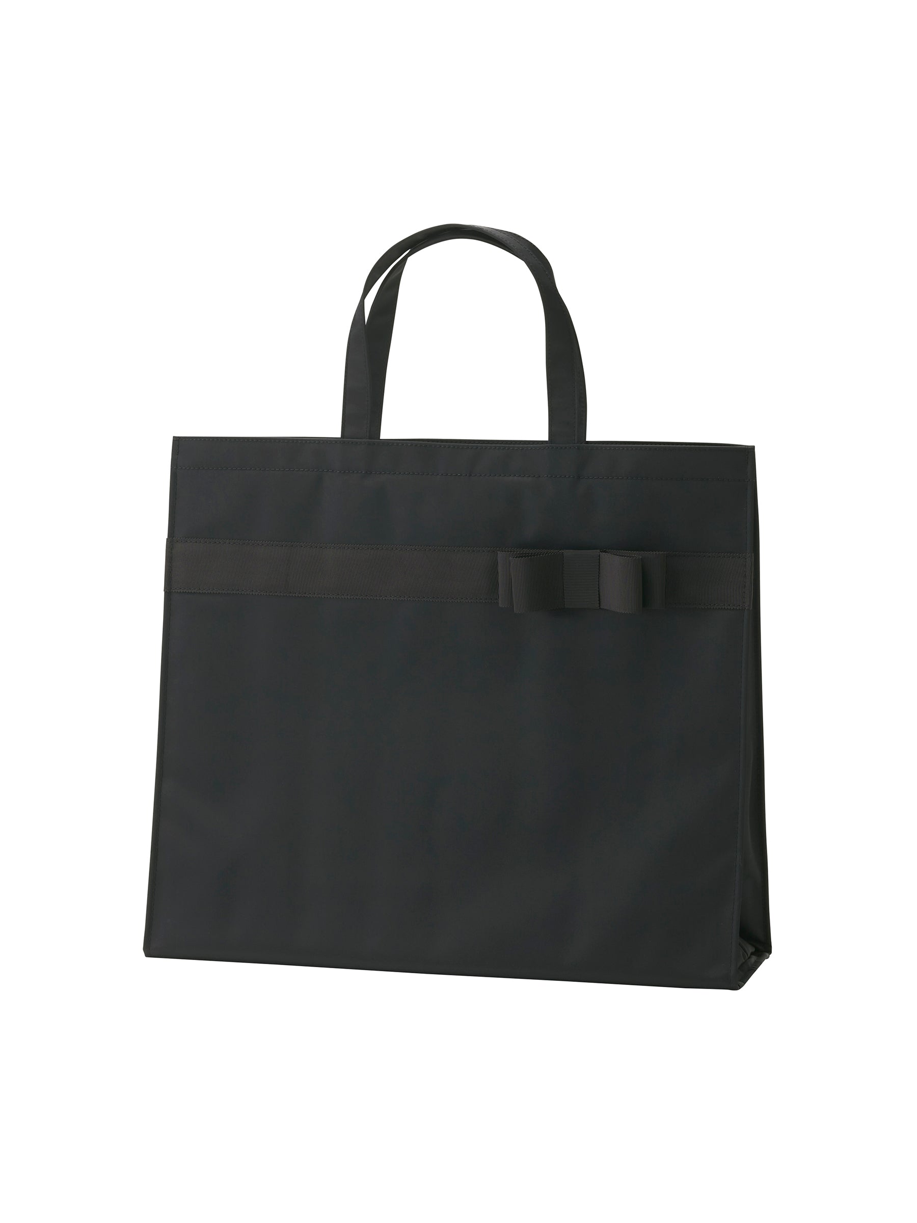 バッグ｜ファミリア公式オンラインショップ | ファミリア公式サイト