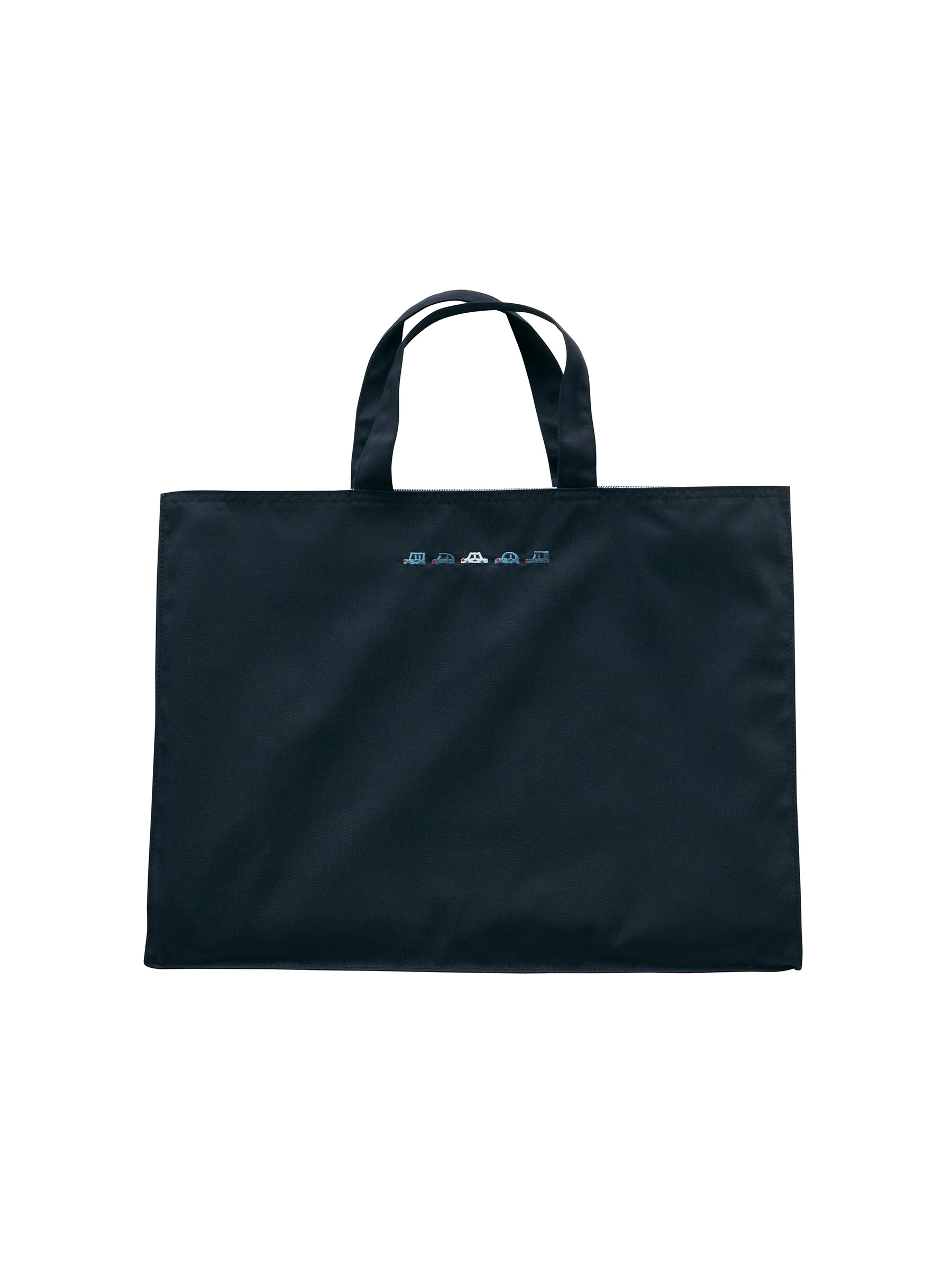 バッグ｜ファミリア公式オンラインショップ | ファミリア公式サイト