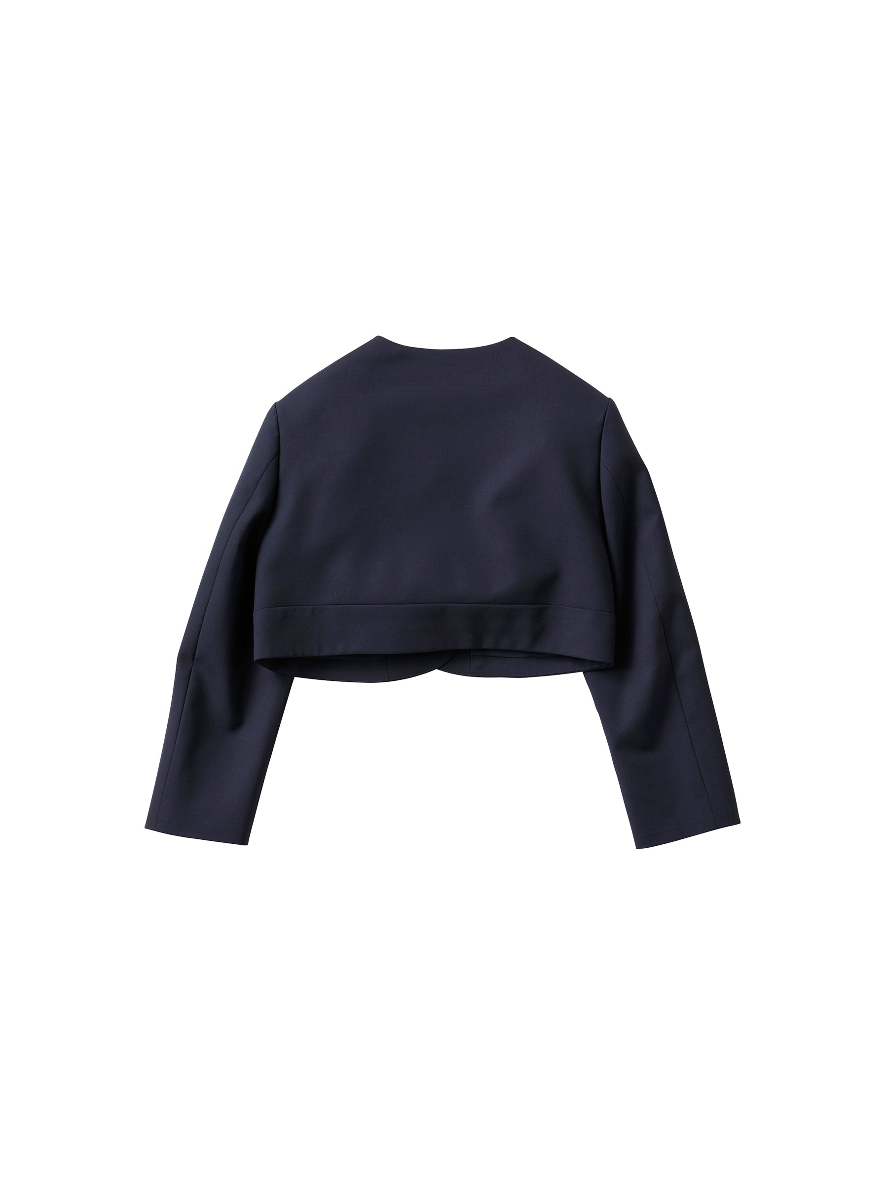 ボレロ｜ファミリア公式オンラインショップ | ファミリア公式サイト