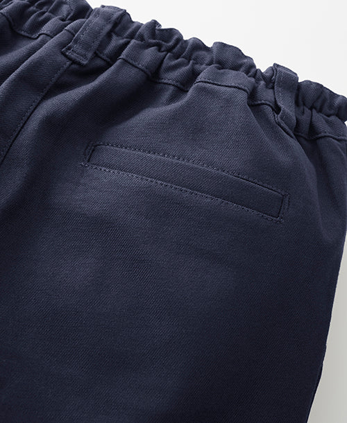 パンツ（4分丈） | ファミリア公式サイト