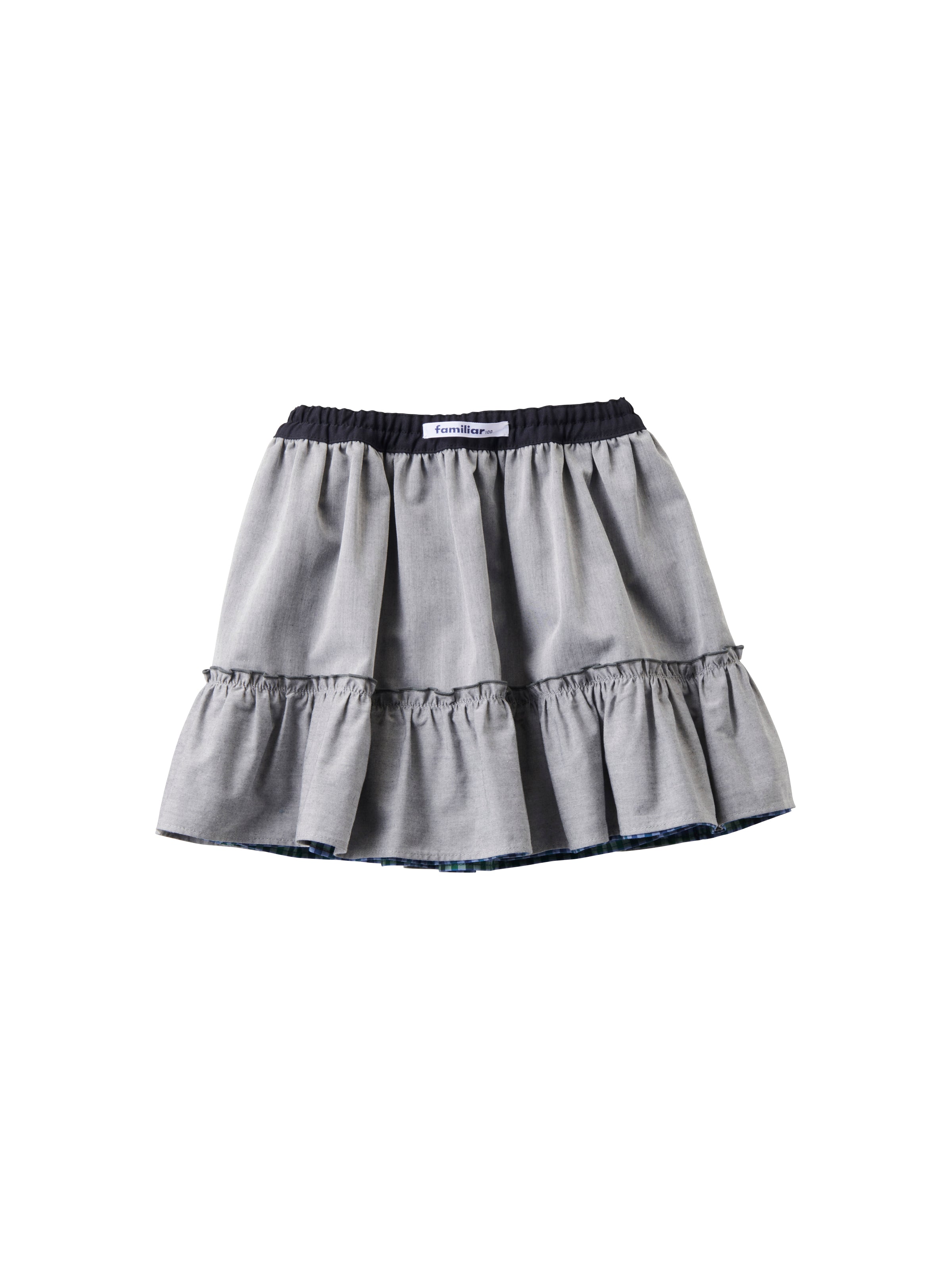 ワッペンセット｜ファミリア公式オンラインショップ | familiar