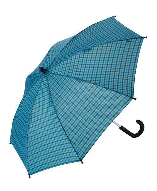 かさ｜ファミリア公式オンラインショップ | ファミリア公式サイト