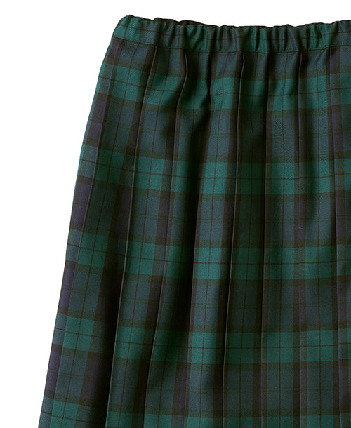 スカート | ファミリア公式サイト