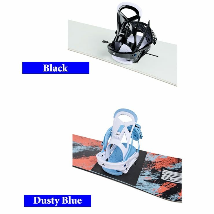 BURTON／バートン Kids' Smalls Binding | スノーボード・アウトドア