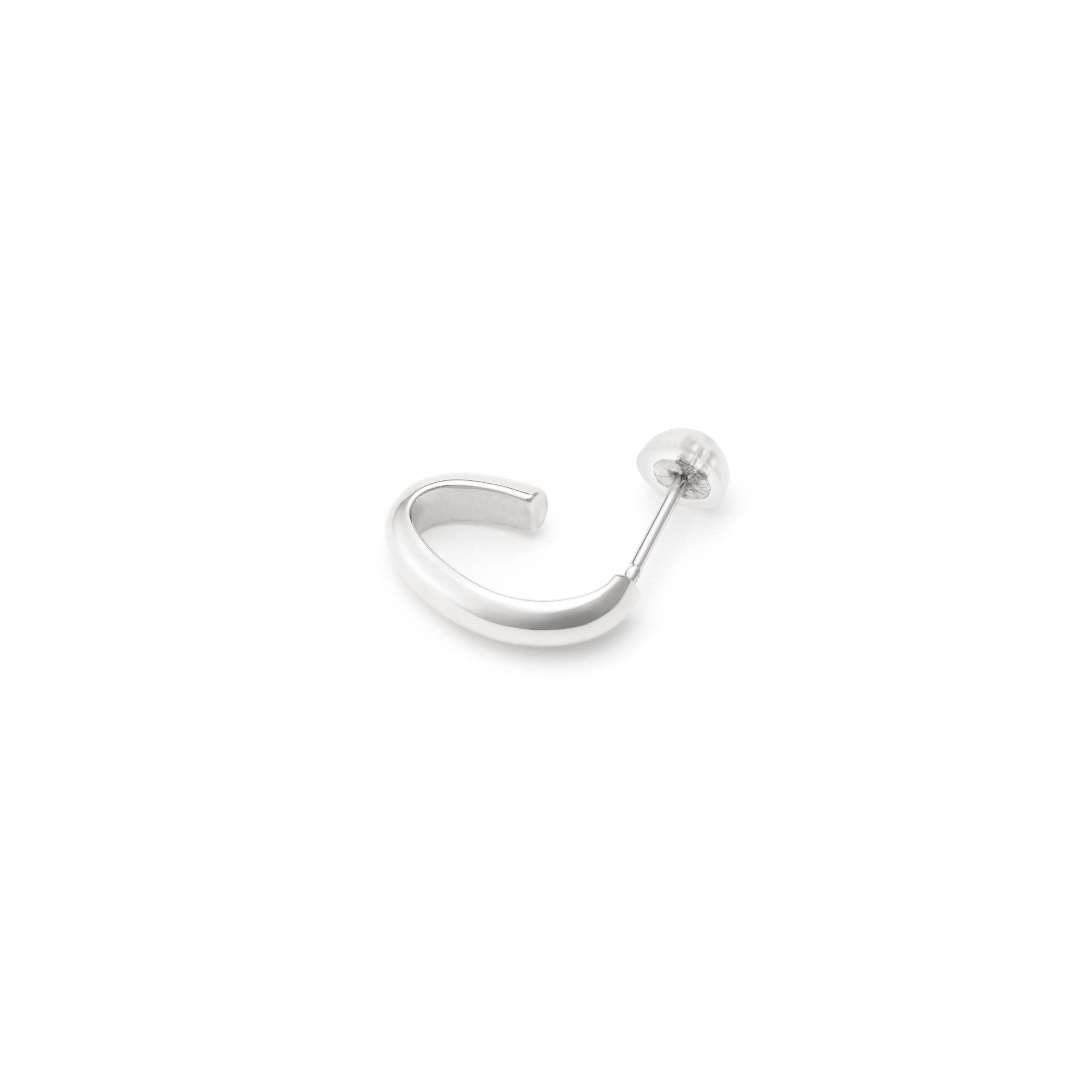 イヤリング | FANTASTIC MAN