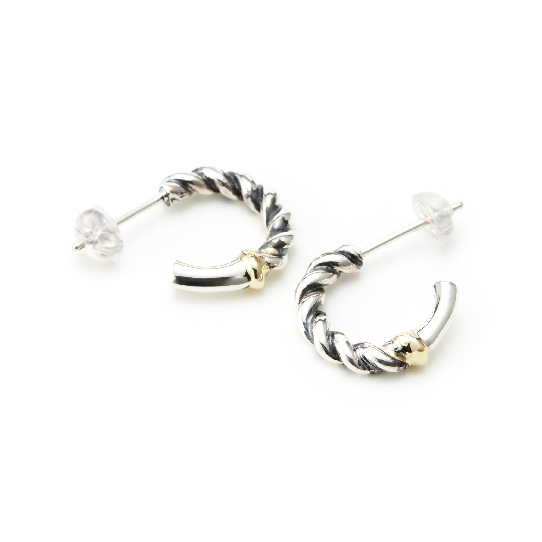 EARRING 1080