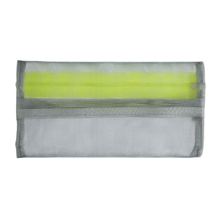 PDSペンケース グレー ペン回し MDS BtoB |#ソニック ペンケース カクスタ ポータブルペン立て