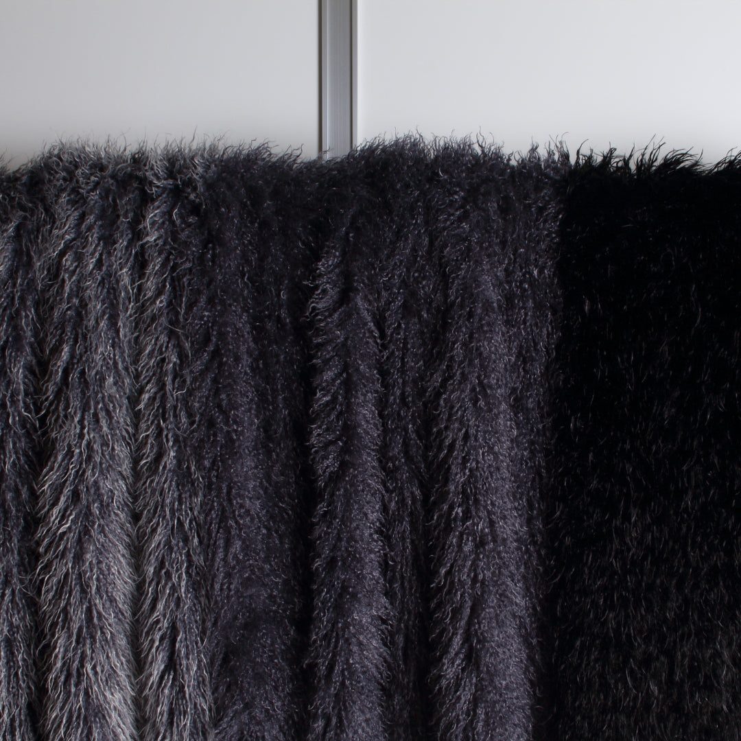 ◇ECJ-0153/チベットラム風ファー – FAnBRIC