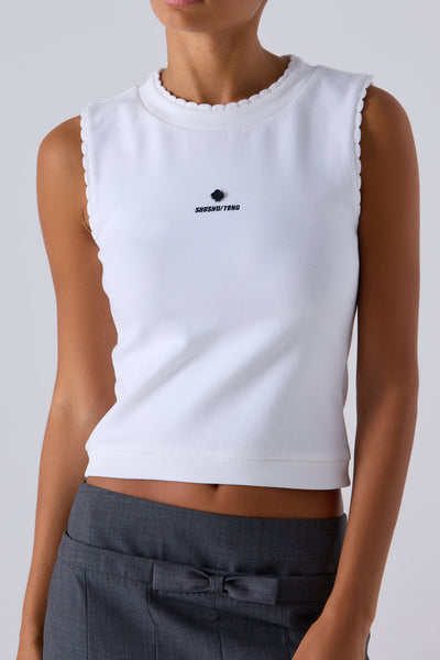 WNTSU14WHIW25MT0057DE_FR_grand