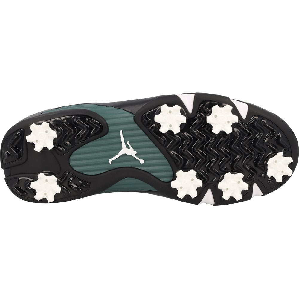 Nike Air Jordan 14 G Golf Shoes 197602579918 Fairway Styles