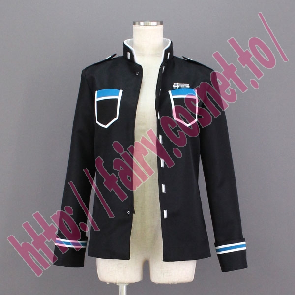 コスプレ衣装制作・販売 Fairyフェアリー / 1028:ワールドト○ガー