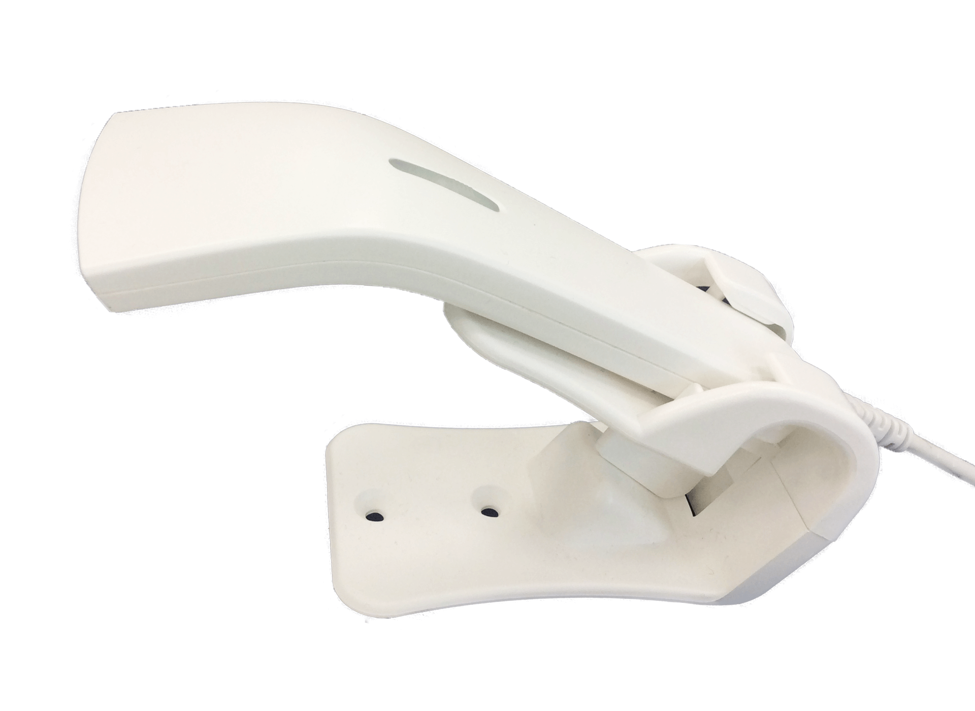 スター精密レジスターmpop10エアレジレジスター246069