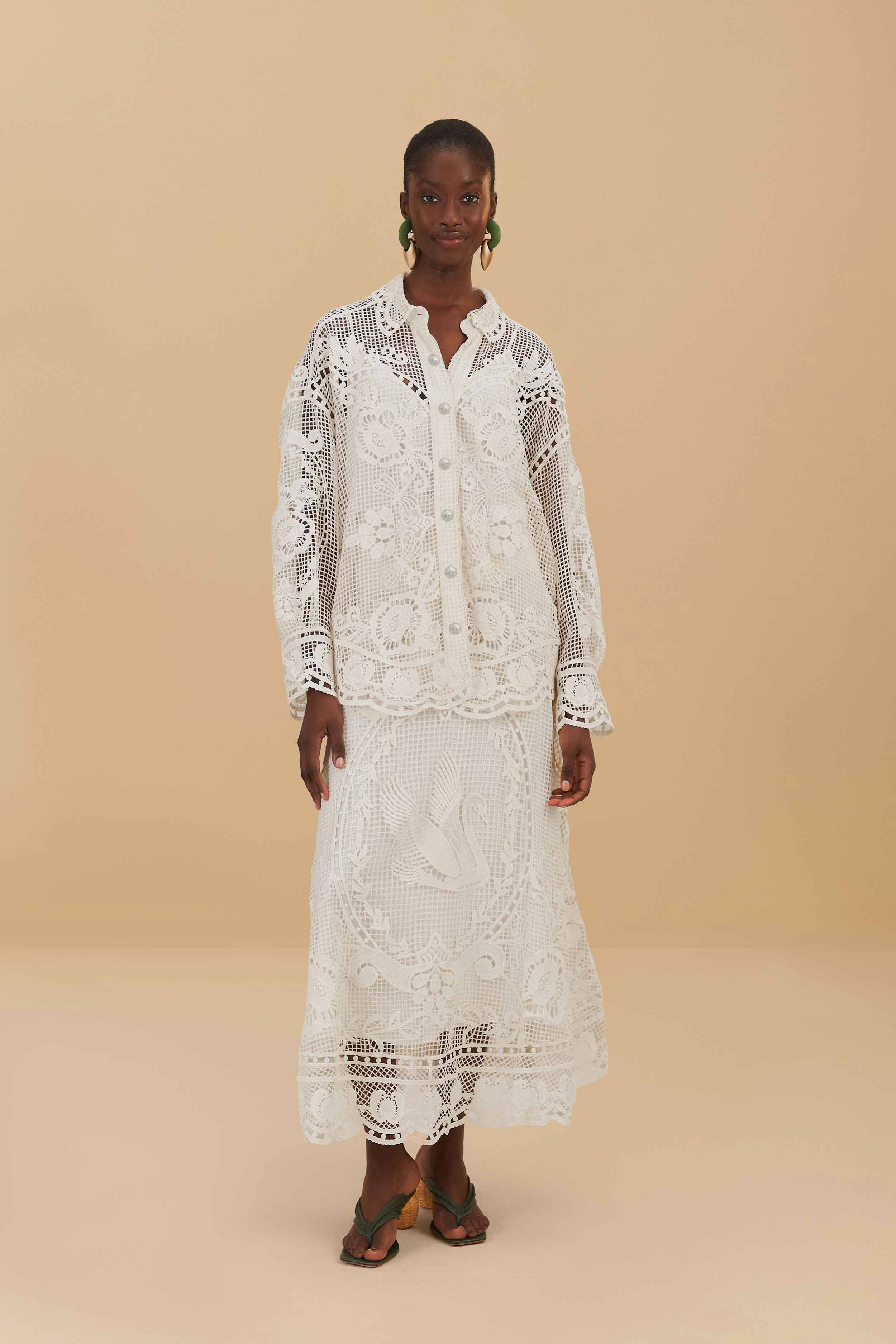 329274_02.jpg?format=pjpg&v=