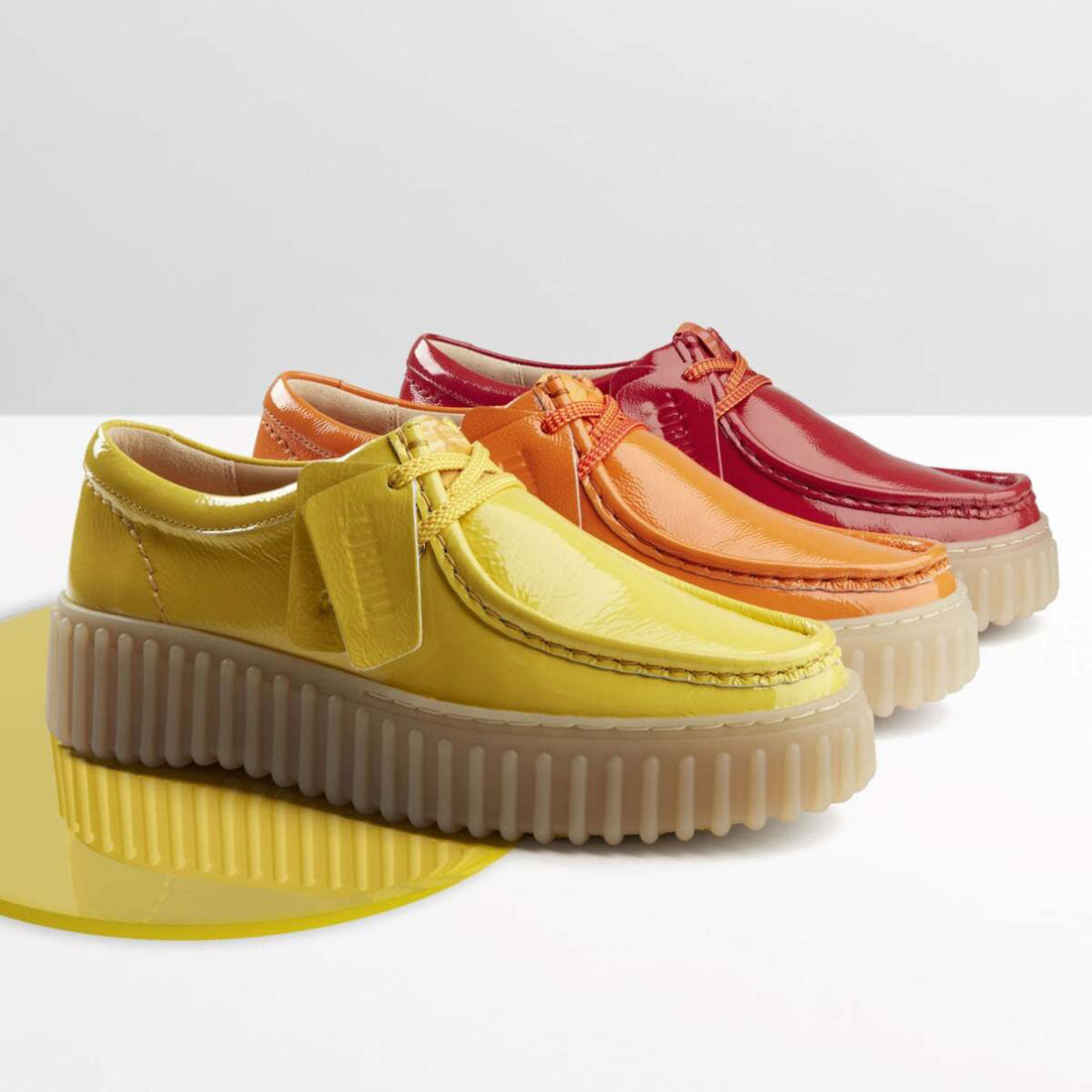 Clarks Clarks Clarks Torhill Bee