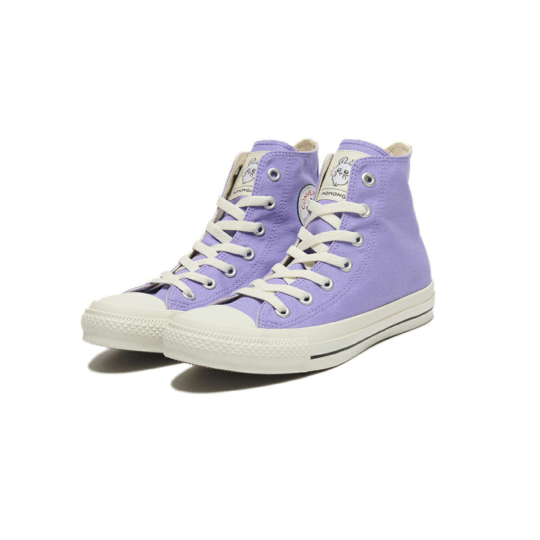 CONVERSE CONVERSE ALL STAR CL HI / CHIIKAWA