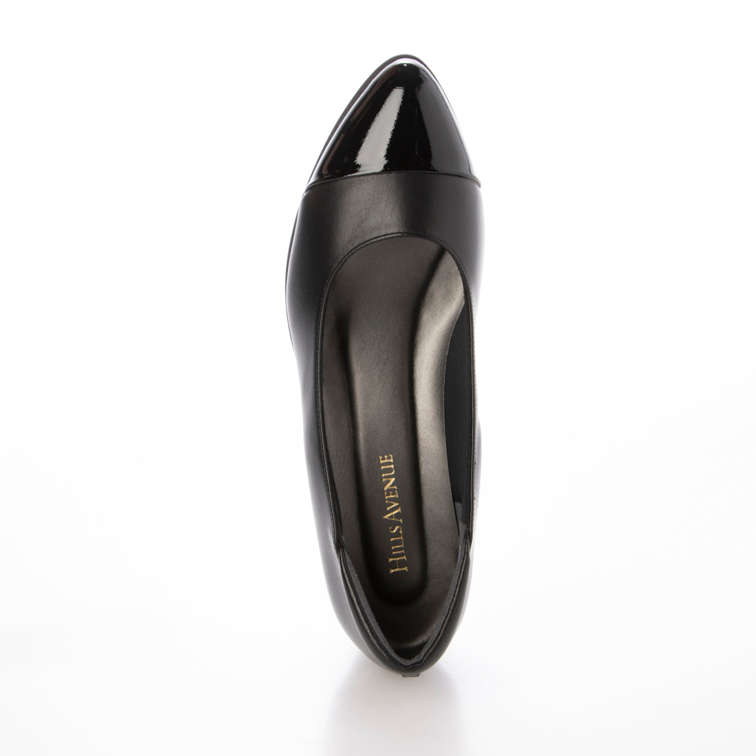 ヒルズアヴェニュー HILLS AVENUE トウキリカエウェーブソールエア