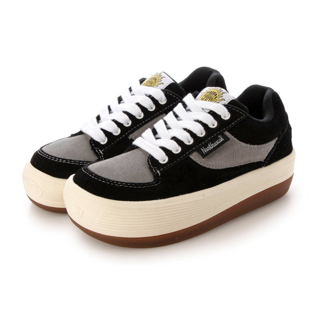NORTHWAVE 【Murasaki Sports Limited】 Sneakers Ladies Men's