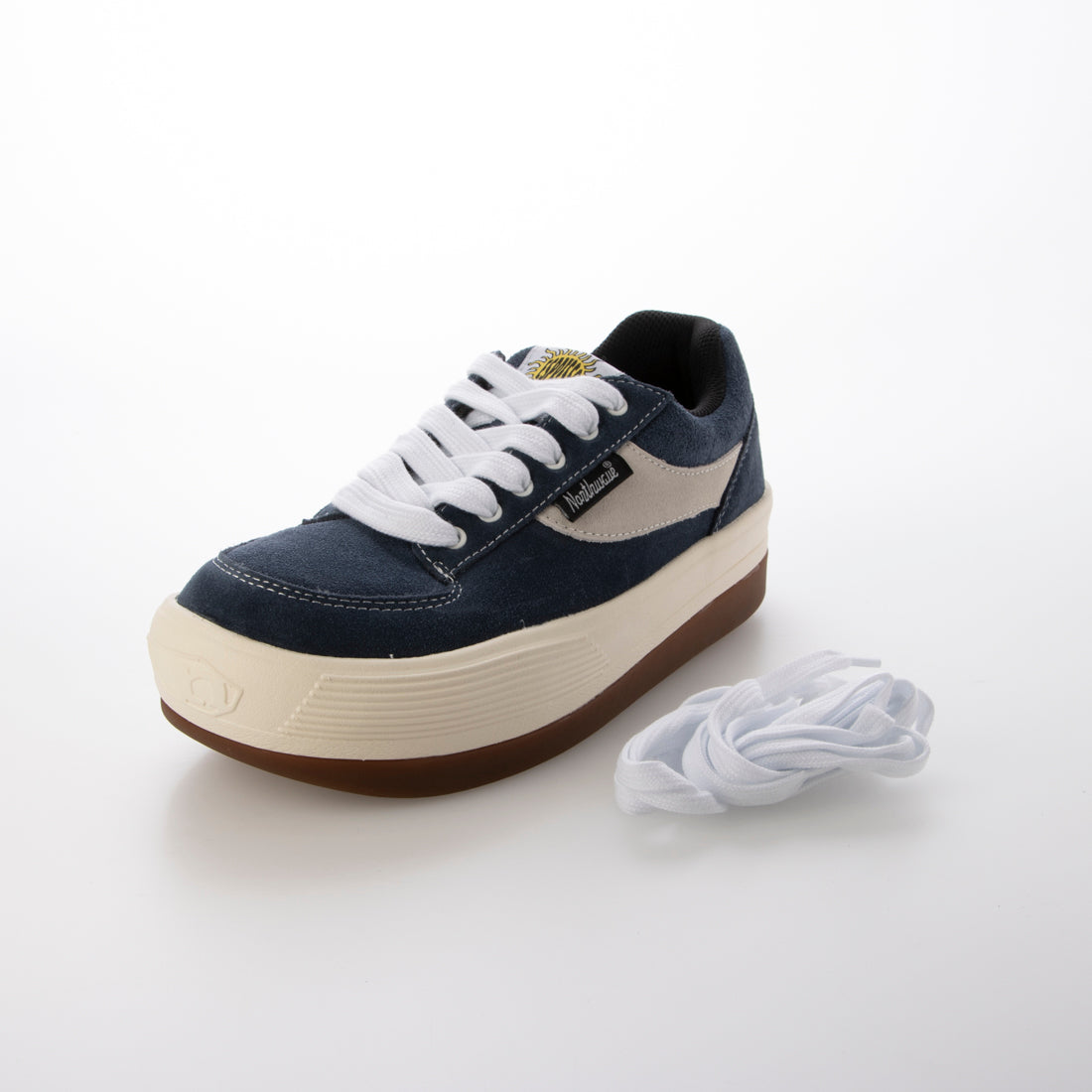 NORTHWAVE 【Murasaki Sports Limited】 Sneakers Ladies Men's