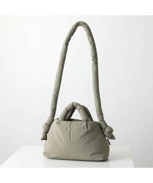 Orendo OLEND OLEND Bag MINI ONA SOFT BAG Mini Ona Soft Bag