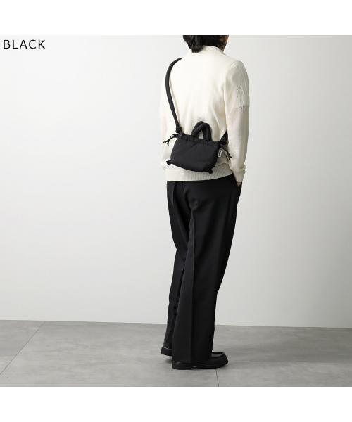 Orend OLEND OLEND Bag MICRO ONA SOFT BAG Micro Ona Soft Bag