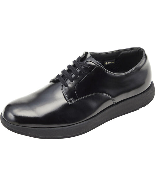 RU6288BM000309_001_grande.jpg?