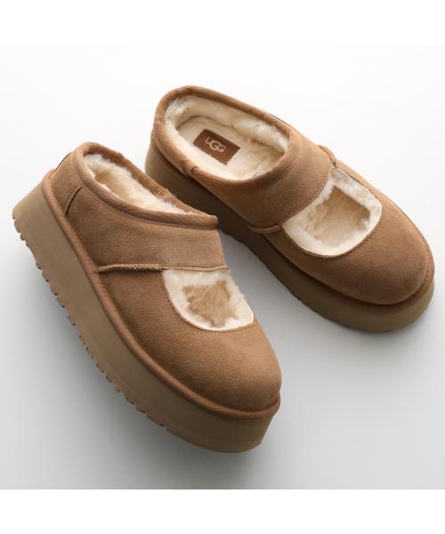 UGG UGG Slip-On Bea Mary Jane Bea Mary Jane 1167612