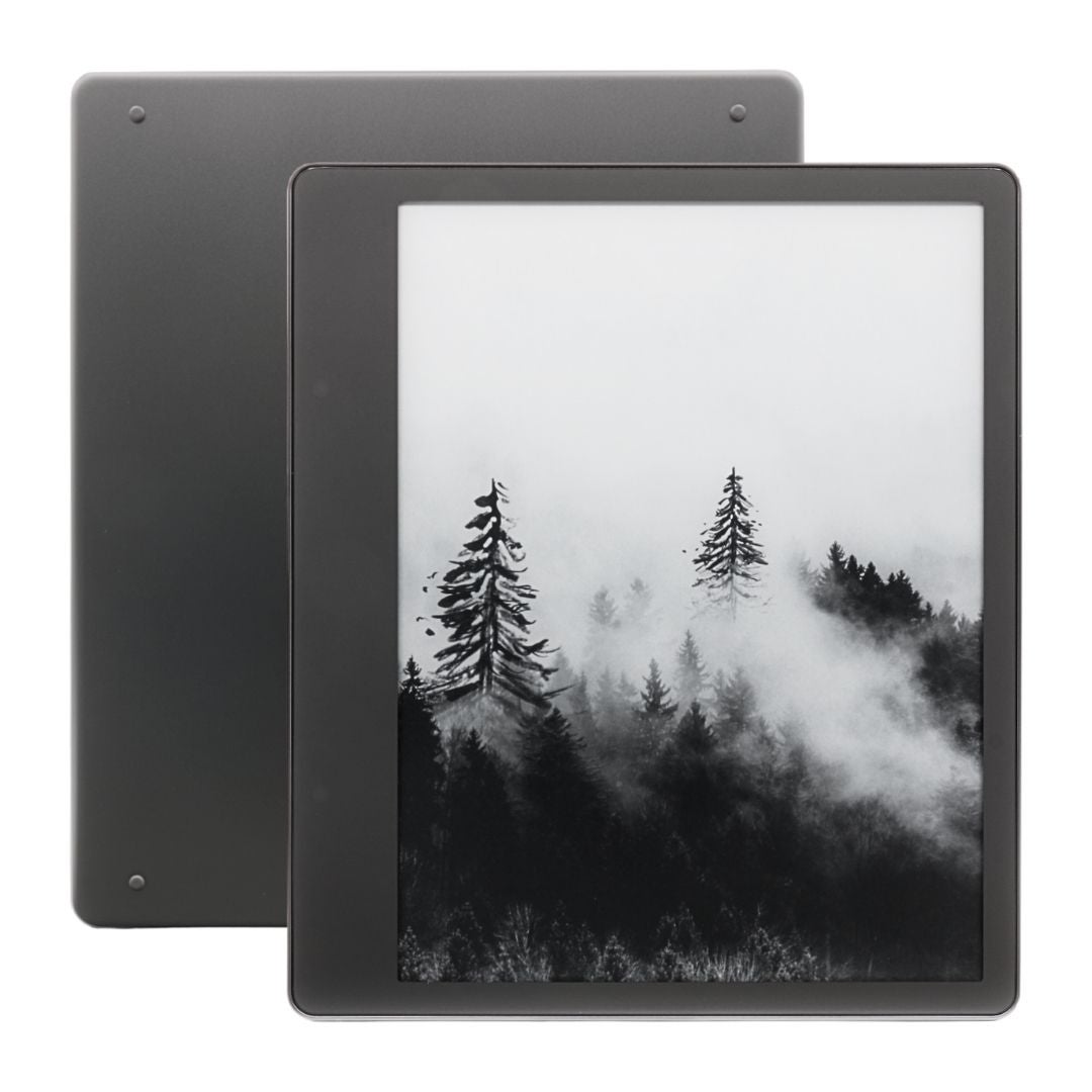 レンタル] Amazon Kindle Scribe キンドル スクライブ (16GB) 10.2