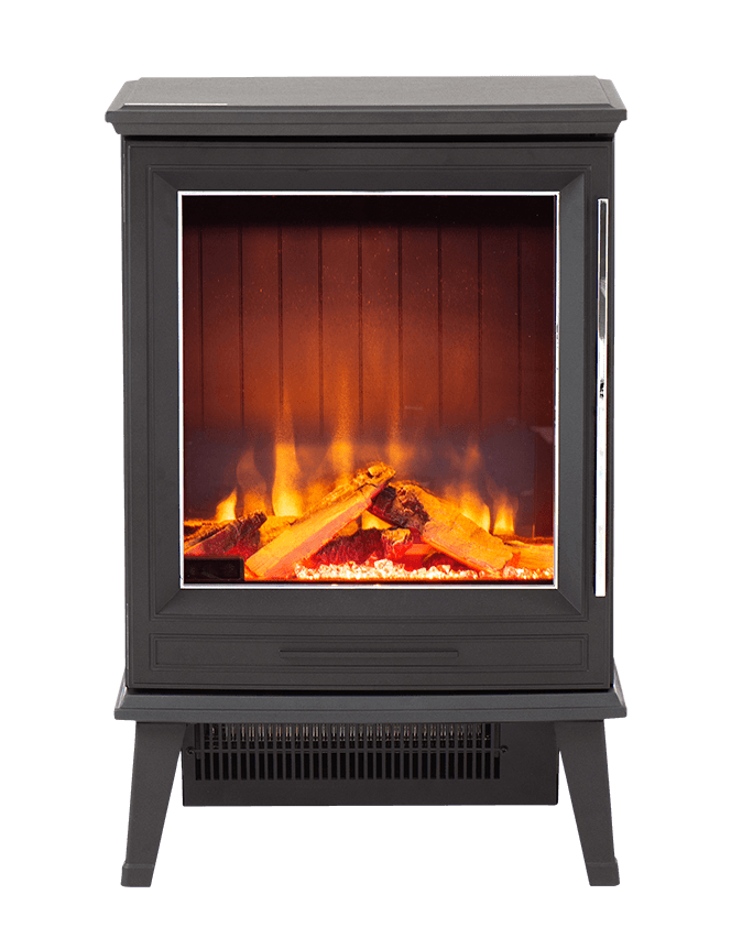 82l5piqr6273wwhgn28c5bhvcbte