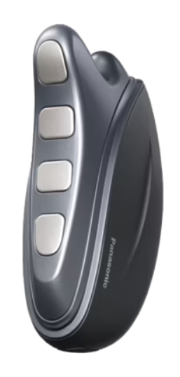 i8cusyh1gktsypb4fkvbm4wqlkmy