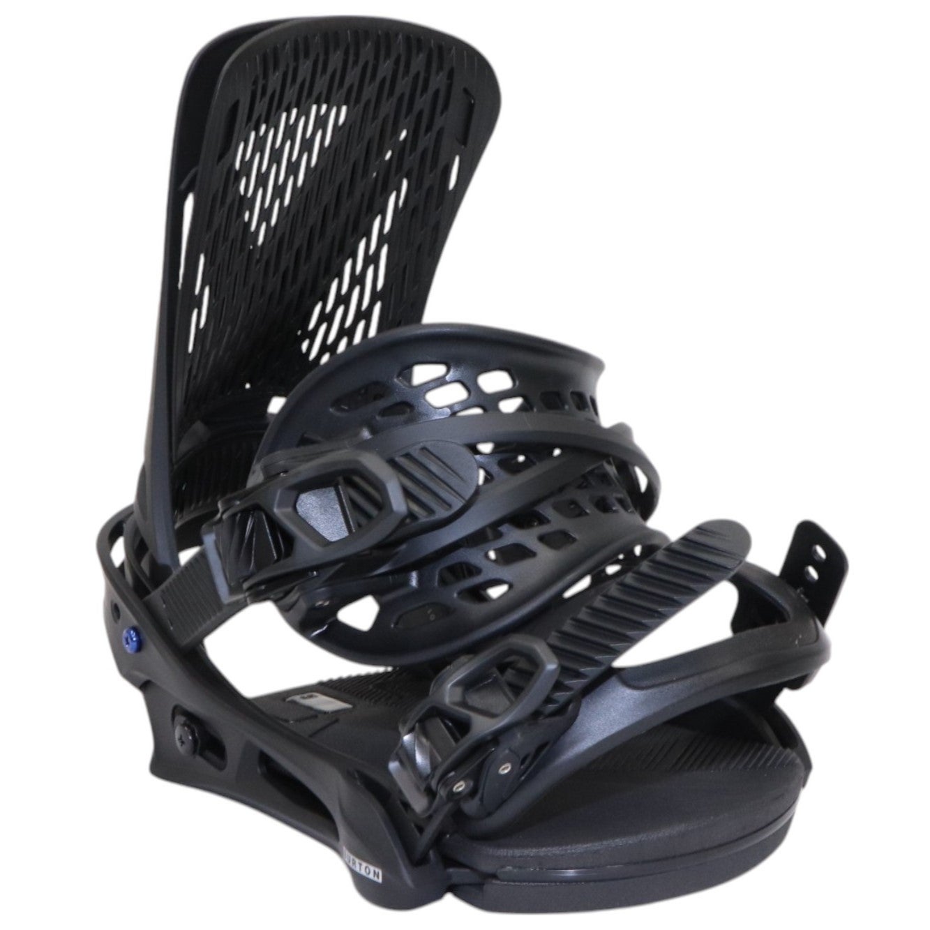 jv1p2288hpo3ydt9w61zvowcfrmj