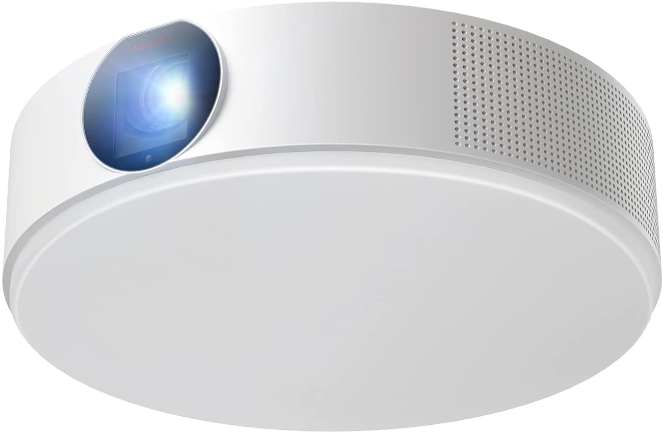 m3q56f2yhyuoowjr9ncsc1qlijyd