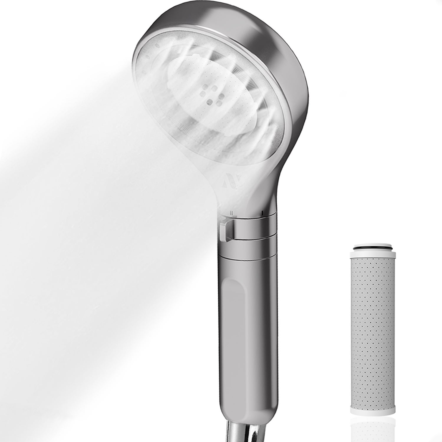 rhpz0sjjioxnqr0a76nyj0qp5xea