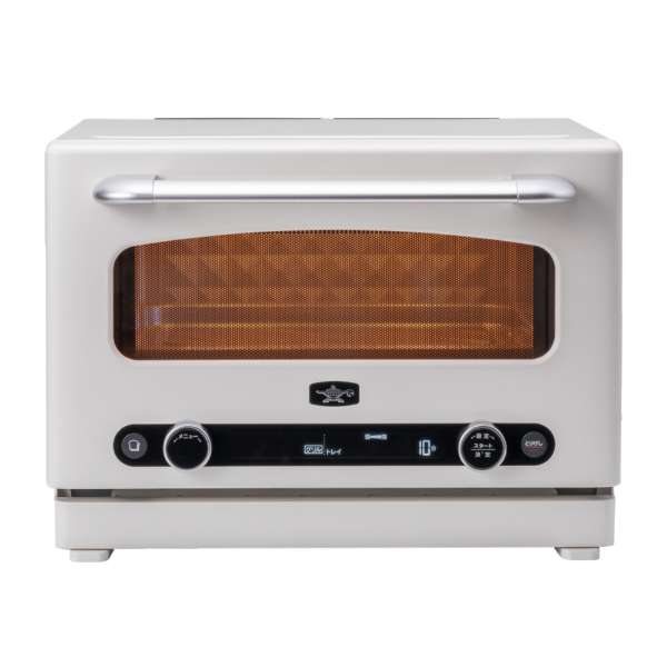 レンタル] [22L]Aladdin アラジン グラファイト AEM-G14A オーブン