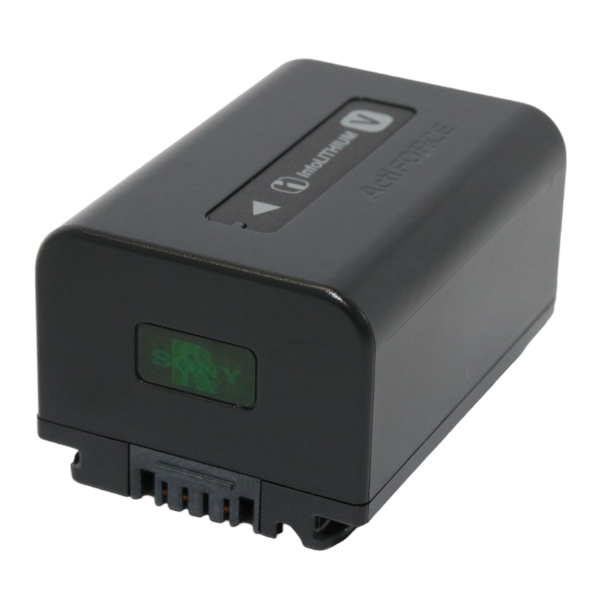 u7k4ohbkhgn0d1wv9amv7rpw7pcz